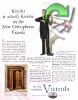 Victor 1927 0.jpg
